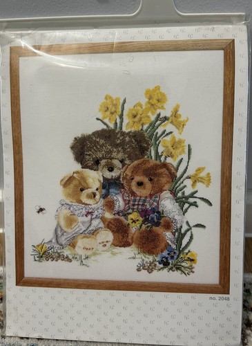 Thea gouverneur teddies and - thea,