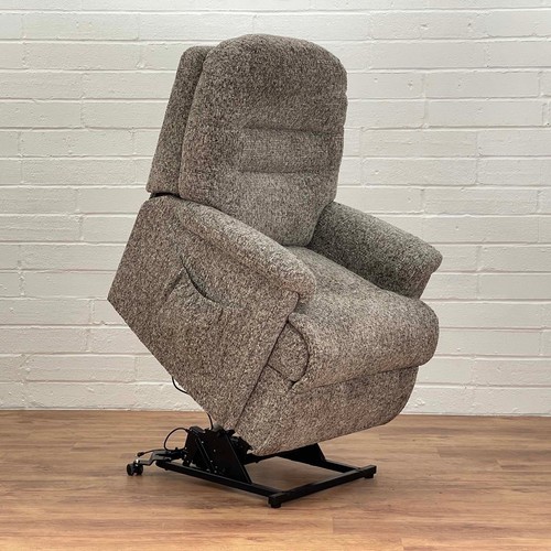 Sherborne riser recliner - sherborne,