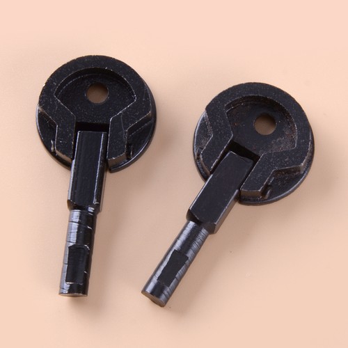 2pc black sewing - sewing, machine