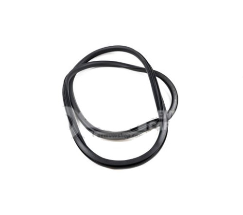 Seat leon front door - 5f,