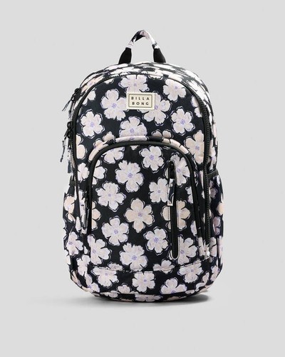 Billabong womens what babe - what, a