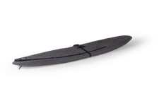 2022 STARBOARD SUP DAY BAG