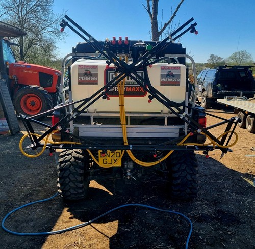 400l utv gator ranger mule - utv,