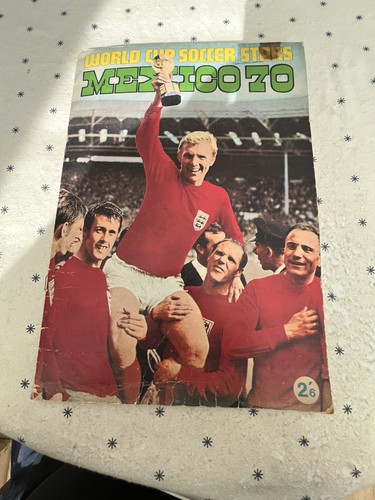 Fks mexico world cup - fks,