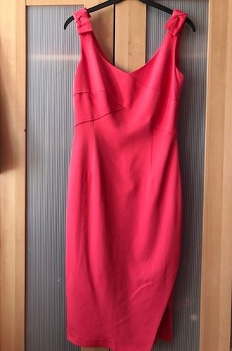 Lovely coast fitted - coast,