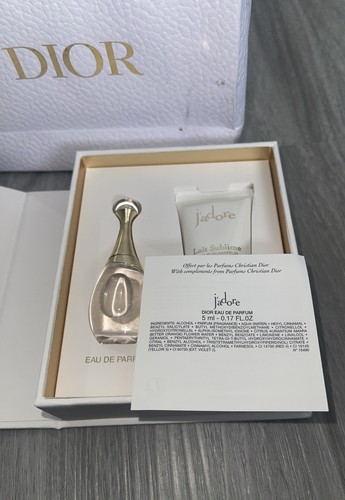 Dior jadore eau parfum - dior,