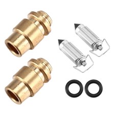 for  DT125R DT200R TZR125