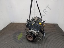 2002-2008 VAUXHALL VECTRA Engine Z19DT