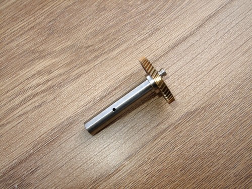 Abu cardinal 44x main - abu,