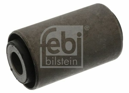 Transmission gearbox mounting - transmission,