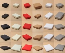 Pack of 12 Wholesale Jewellery