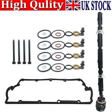 Injector Wiring Loom Kit for VW Seat Skoda Ford Audi A3 A4 1.9 2.0 TDI Diesel UK