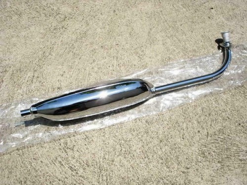 Honda chaly cf50 cf70 70 - chaly, 50