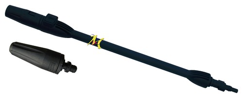 Titan pressure washer lance - pressure, &