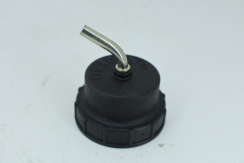 New genuine rotax max - new,