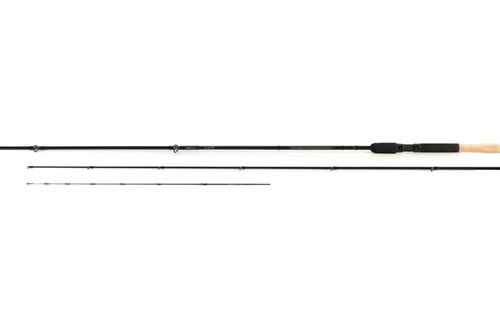 Guru gauge pro - n-gauge, distance