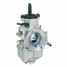 Carburetor DELLORTO PHBE 34 BD GILERA 180 Runner FXR DT 1997-1999