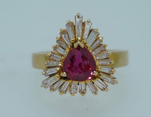 14k diamond fine - &, 0.9