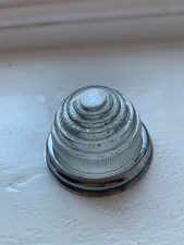 Singer Gazelle Hillman Minx