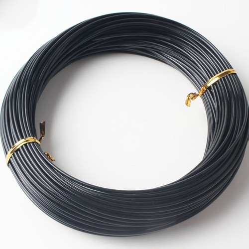Professional spearfishing line - spearfishing,