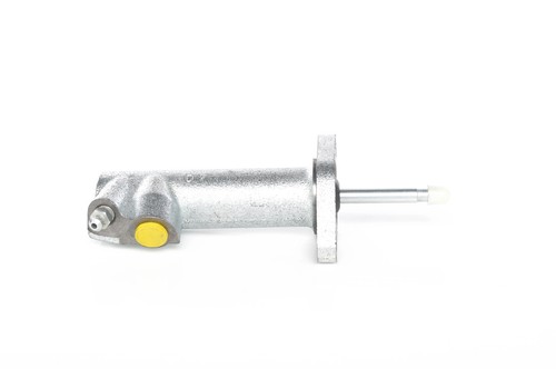 Bosch slave cylinder clutch - cylinder, vw