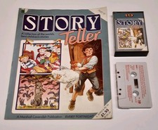 Marshall Cavendish Story