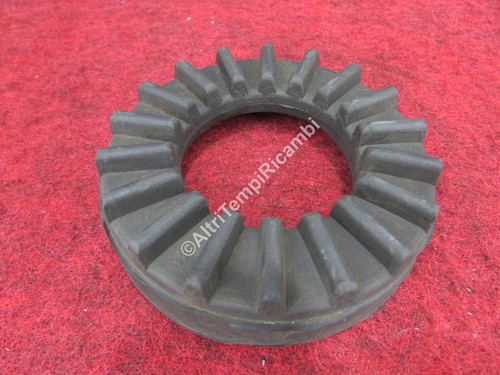 Shock absorber mount for - for, fiat