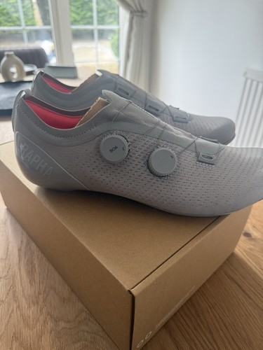 Rapha pro team powerweave road - pro,