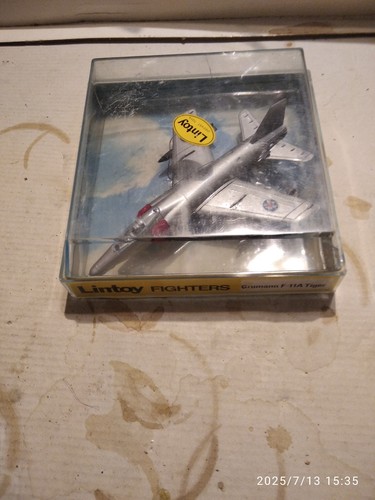 Lintoy metal scale not - lintoy,