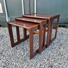 Vintage Mid Century Modern