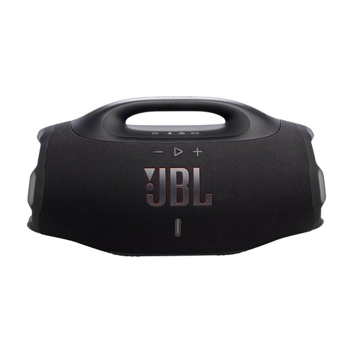 Jbl boombox portable - jbl,