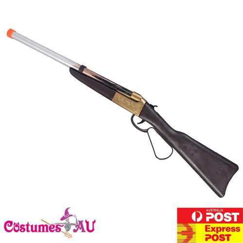Toy indiana jones costume - indiana,