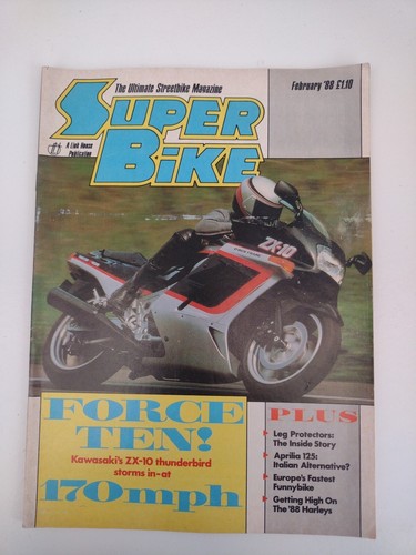 Harley davidson flhtc electra - harley,