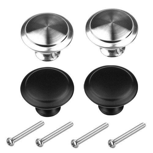 24pcs door knobs cabinet - 2-24pcs,