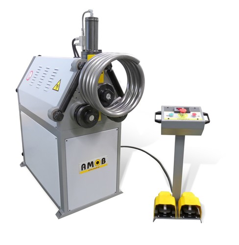 Amob power ring - amob,