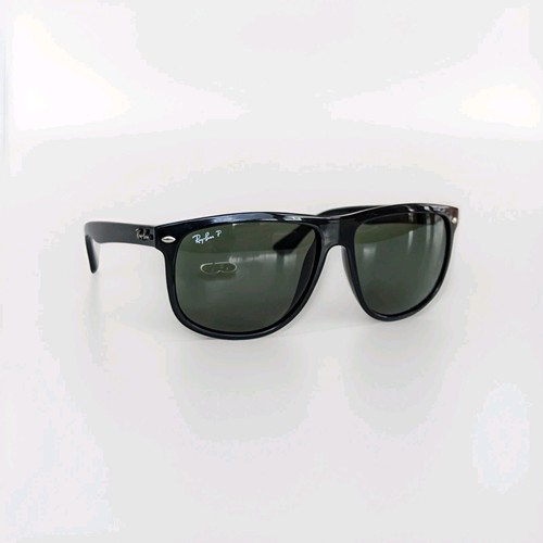 Ray ban new mens - ray-ban, polarised