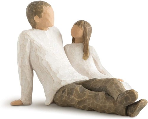 Willow tree father - willow,