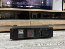 Nakamichi BX-2 Stereo 2-Head
