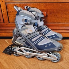 Rollerblade Aero 800 Inline