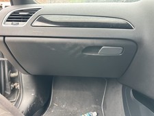 AUDI A4 B8.5 S LINE 2012-2015