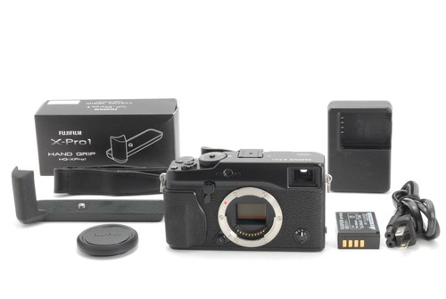 Top mint fujifilm x pro1 - mint],