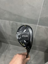 Ping G430 5 Hybrid Excellent