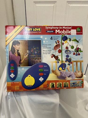 Children developmental toys - developmental,