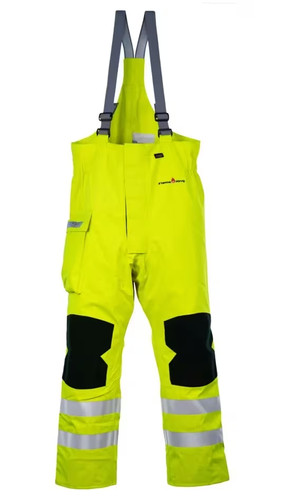Msa bell trousers - msa,