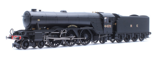 Hornby r30454 class - hornby, a3