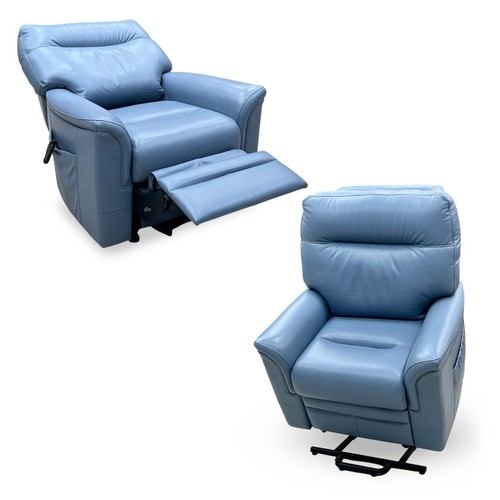 Furniture village plan - g,