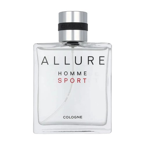 Chanel allure homme sport - chanel,