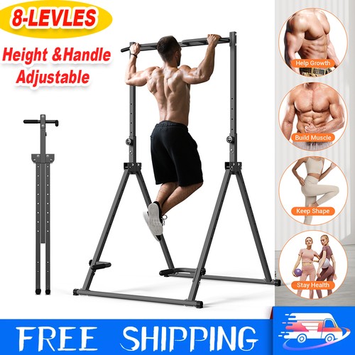 Multifunction foldable - multifunction,