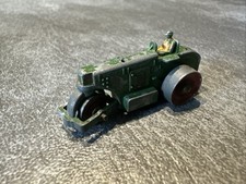 Dinky Toys Aveling Barford