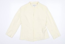 Womens UK Size 12 Luis Civit